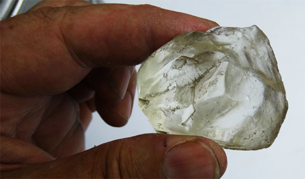 WealthStone (8)